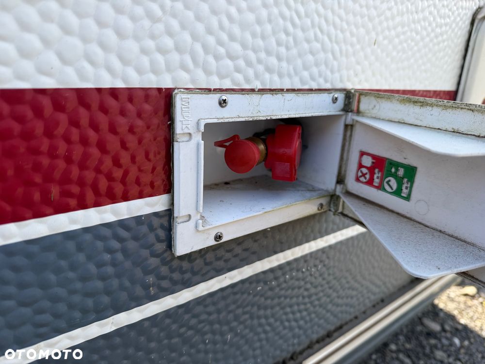 Home-Car Racer 39 - 8