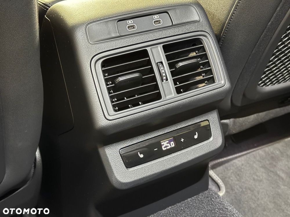 Audi Q5 TDI mHEV 150 kW Quattro S tronic - 28