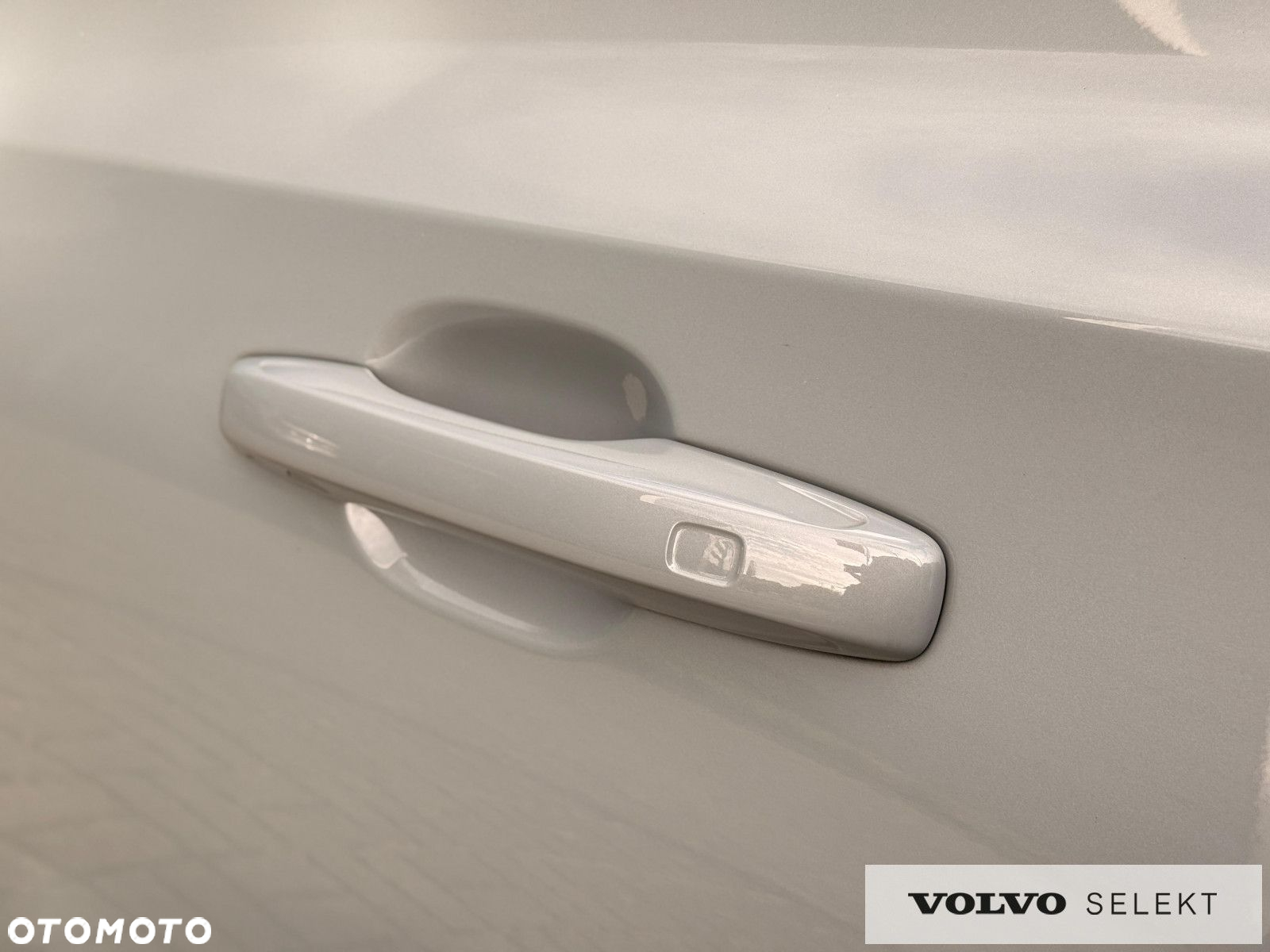 Volvo XC 60 - 12