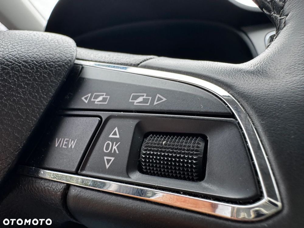 Seat Leon 1.6 TDI Full LED S&S - 14