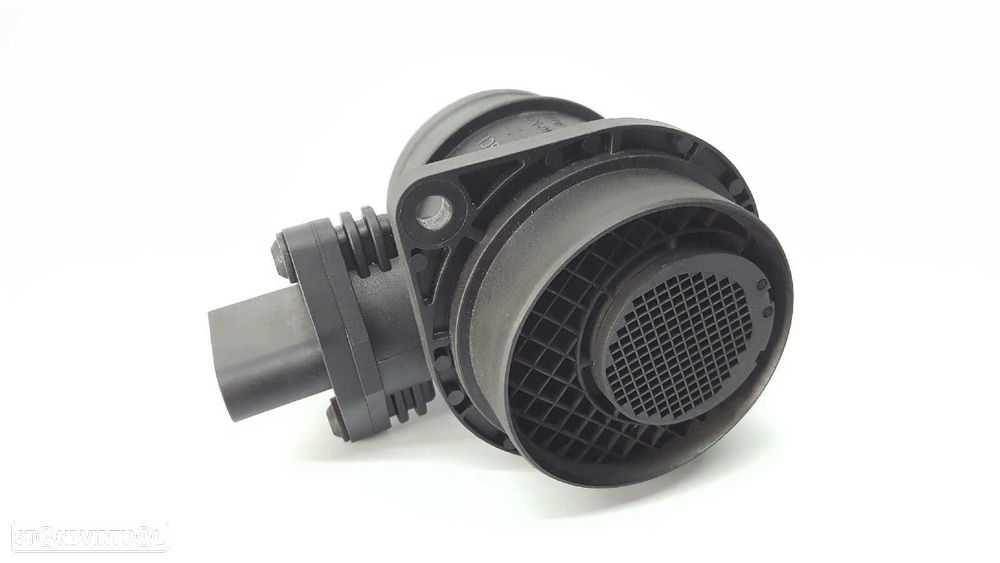 MEDIDOR DE MASSA DE AR VOLKSWAGEN GOLF V BERLINA (1K1) IGOLF - 2