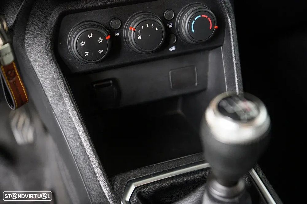 Dacia Jogger - 42