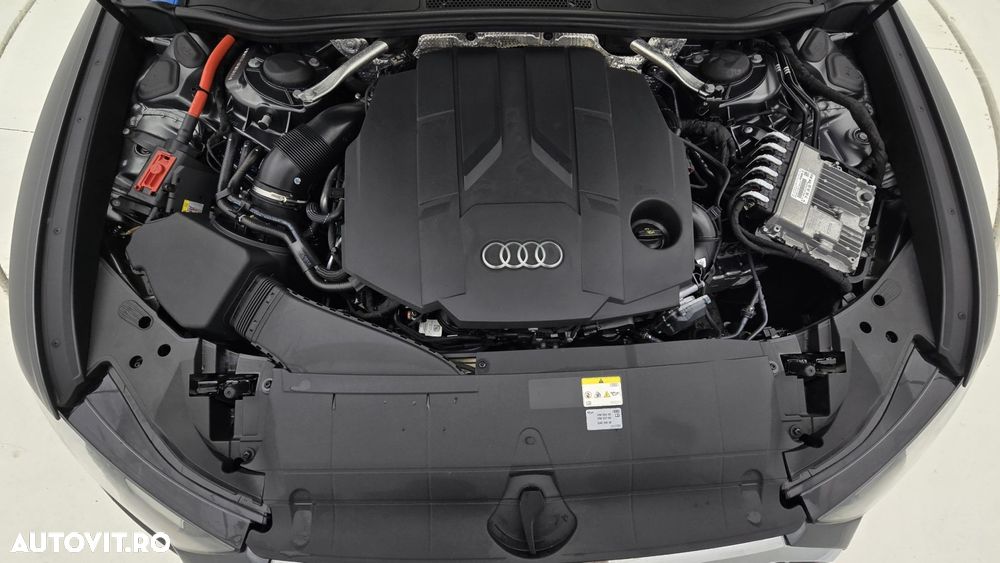 Audi A6 - 24