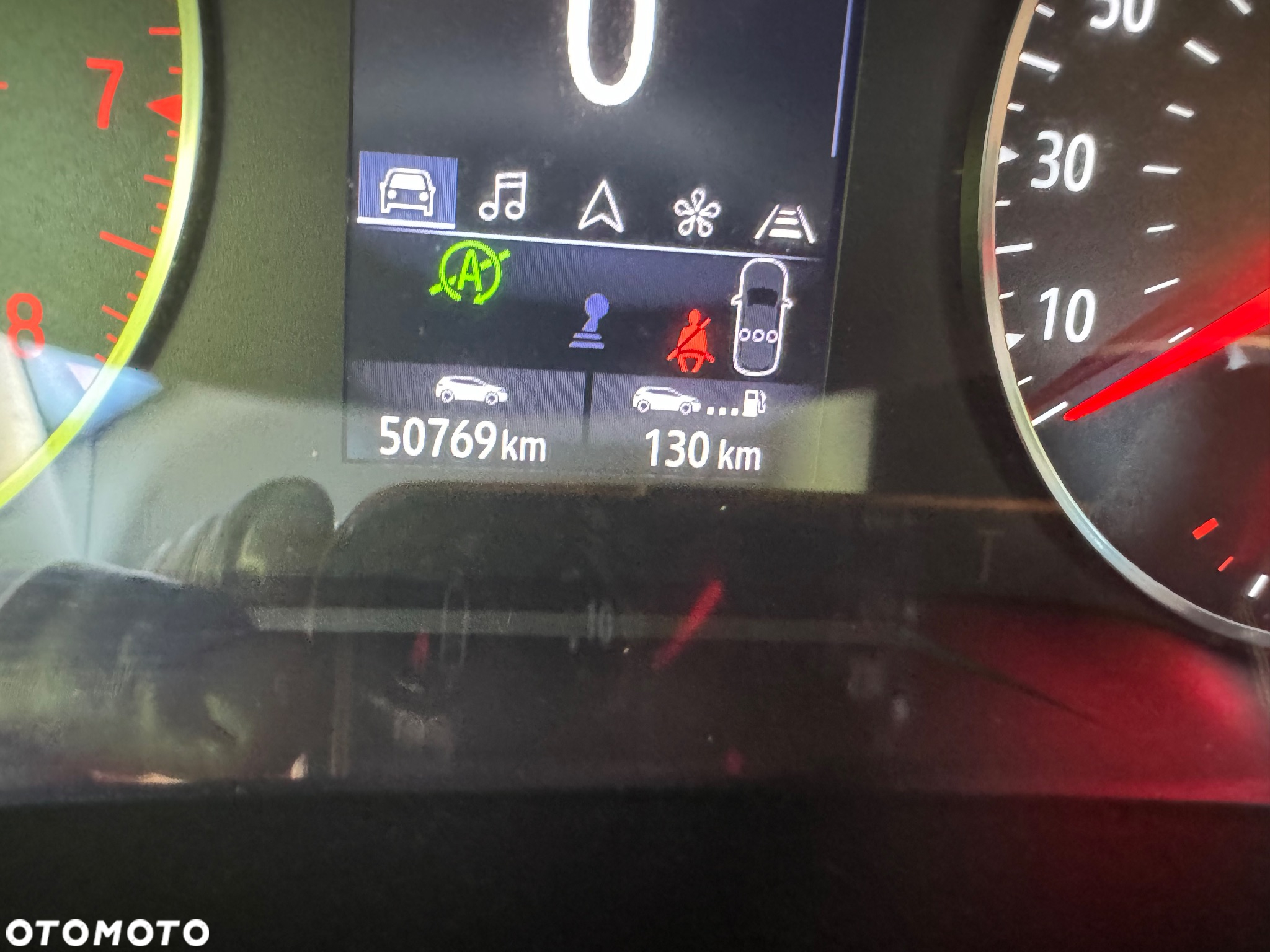 Renault Clio TCe 100 INTENS - 15
