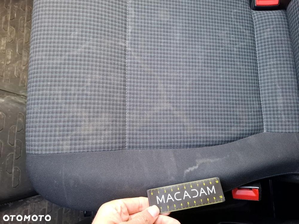 Volkswagen Transporter - 7