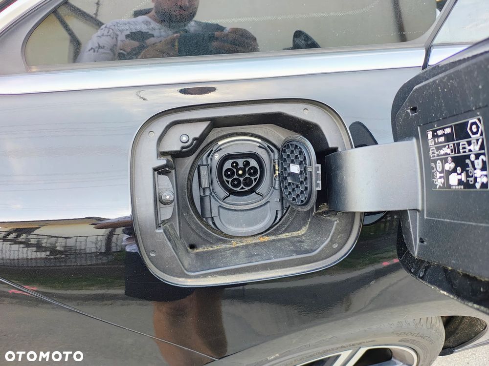 Mercedes-Benz CLA - 30