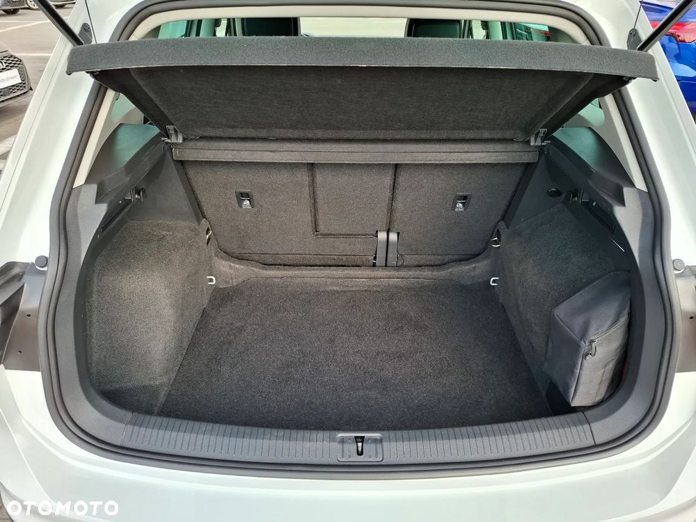 Volkswagen Tiguan 2.0 TDI SCR Urban Sport - 14