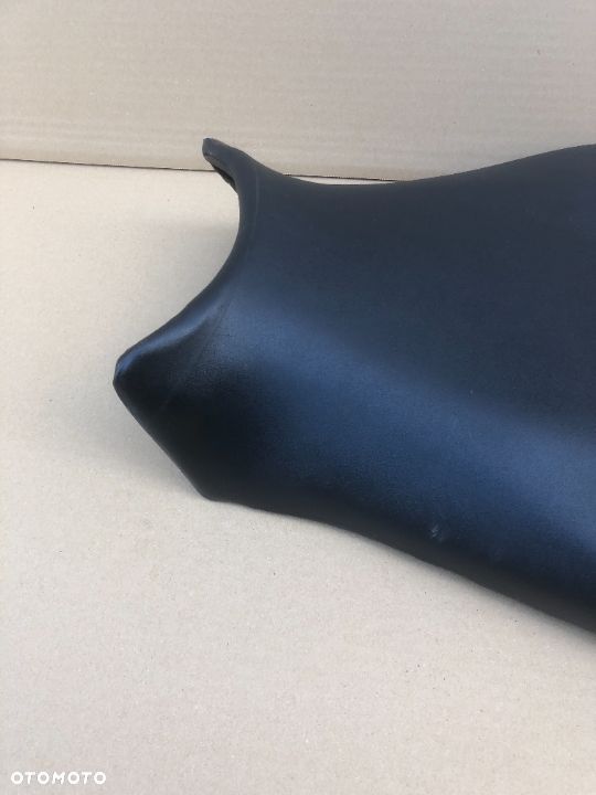#J YAMAHA R1 RN04 98-99 SIEDZENIE KIEROWCY KANAPA PRZÓD PRZEDNIA - 2