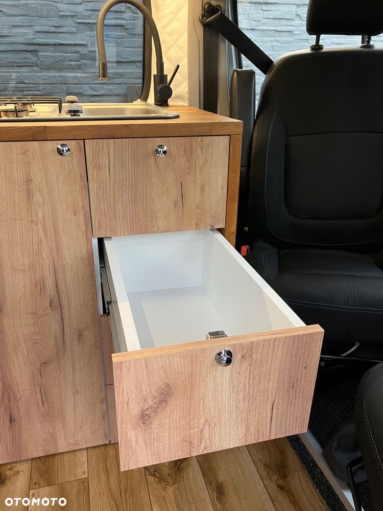 Renault Trafic - 27