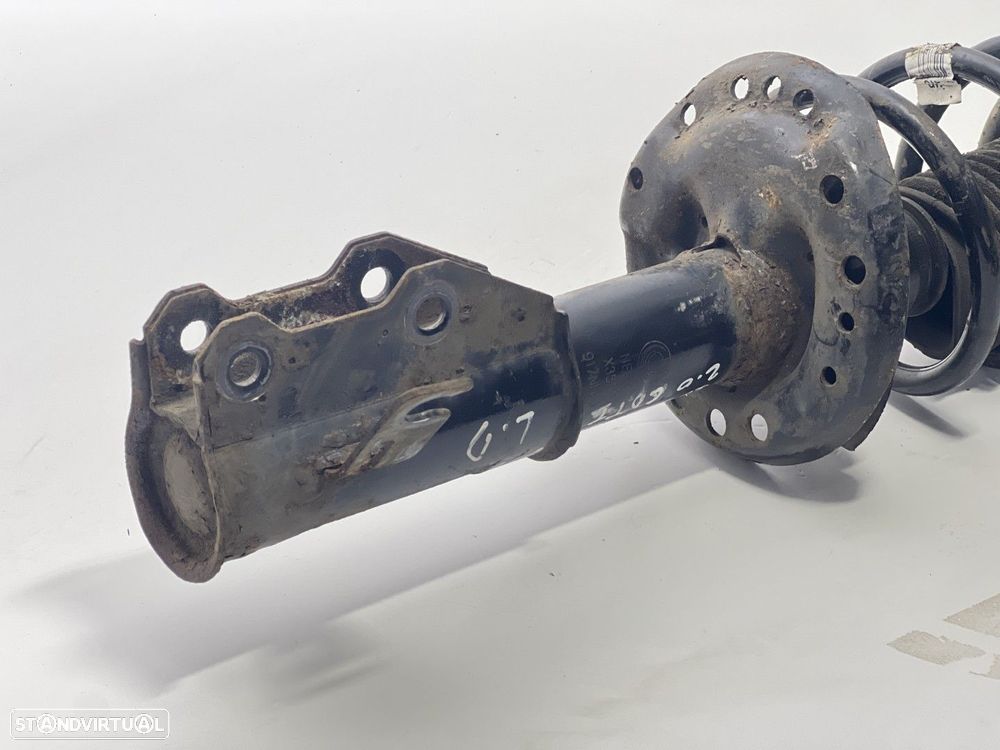 Amortecedor Dto Frente OPEL INSIGNIA A REF. X3537 917NH10 - 3