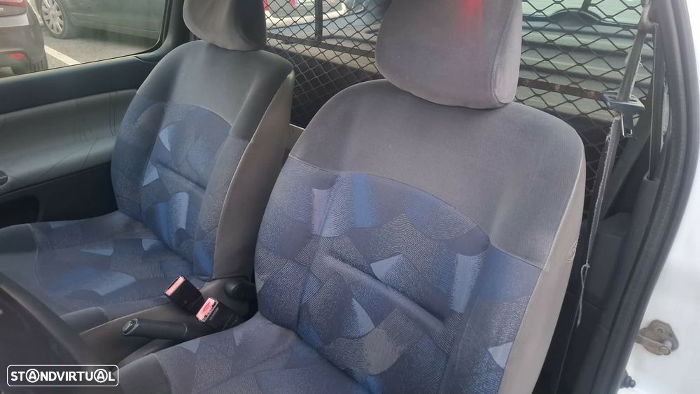 Renault Clio 1.5 dCi Best Years - 10