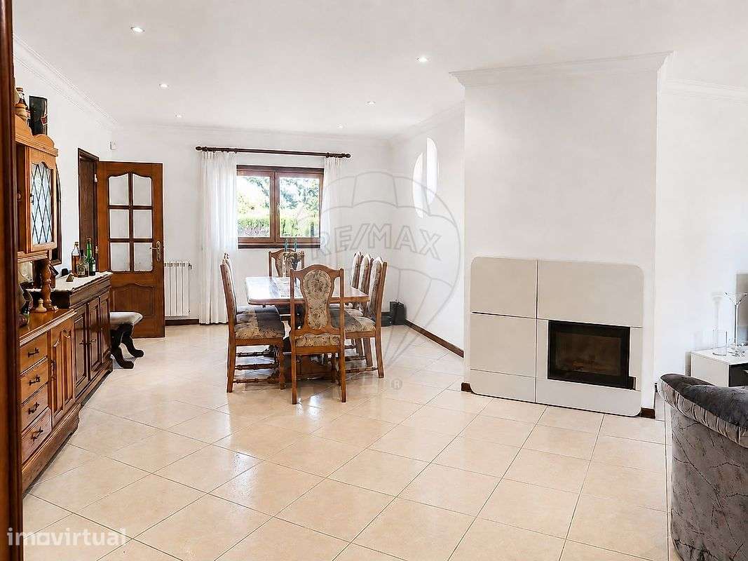 Moradia T5 para venda - Grande imagem: 5/39