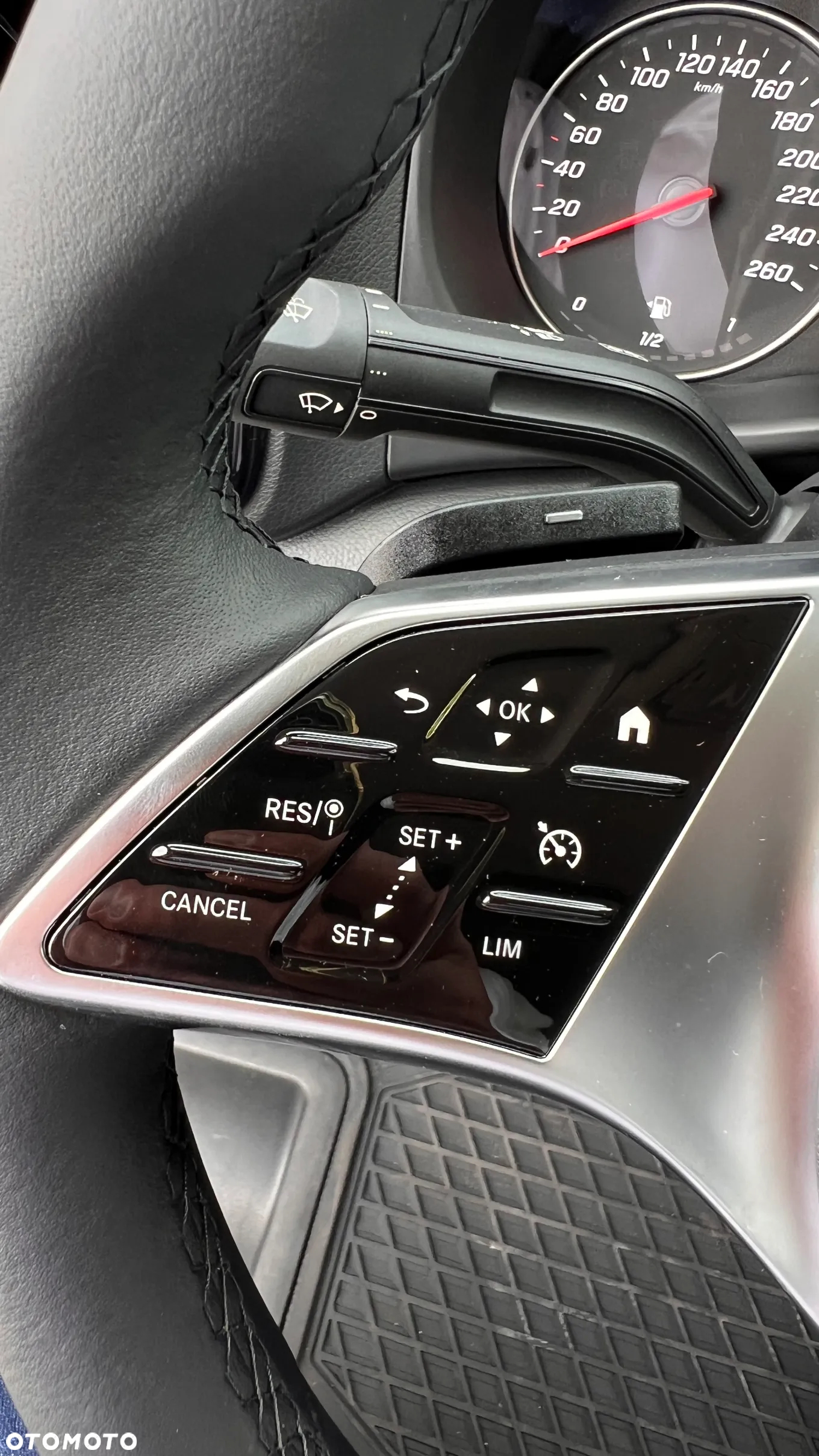 Mercedes-Benz Vito - 23