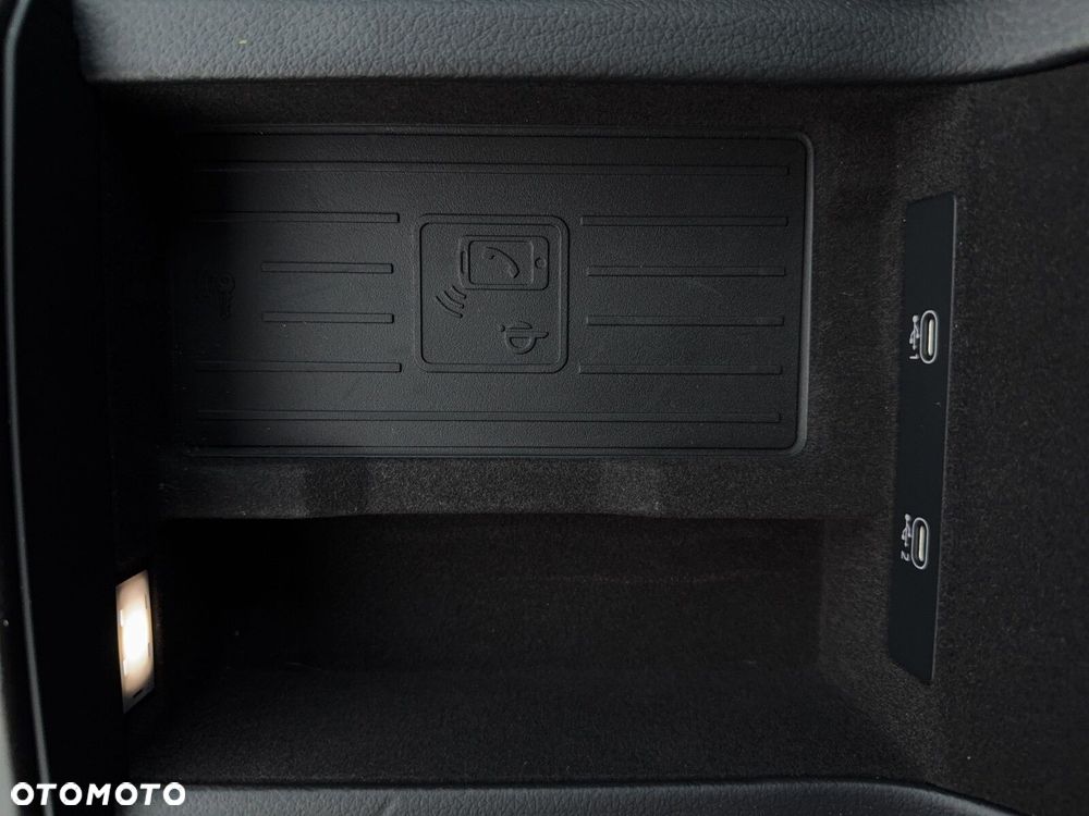 Audi A6 Limousine - 29