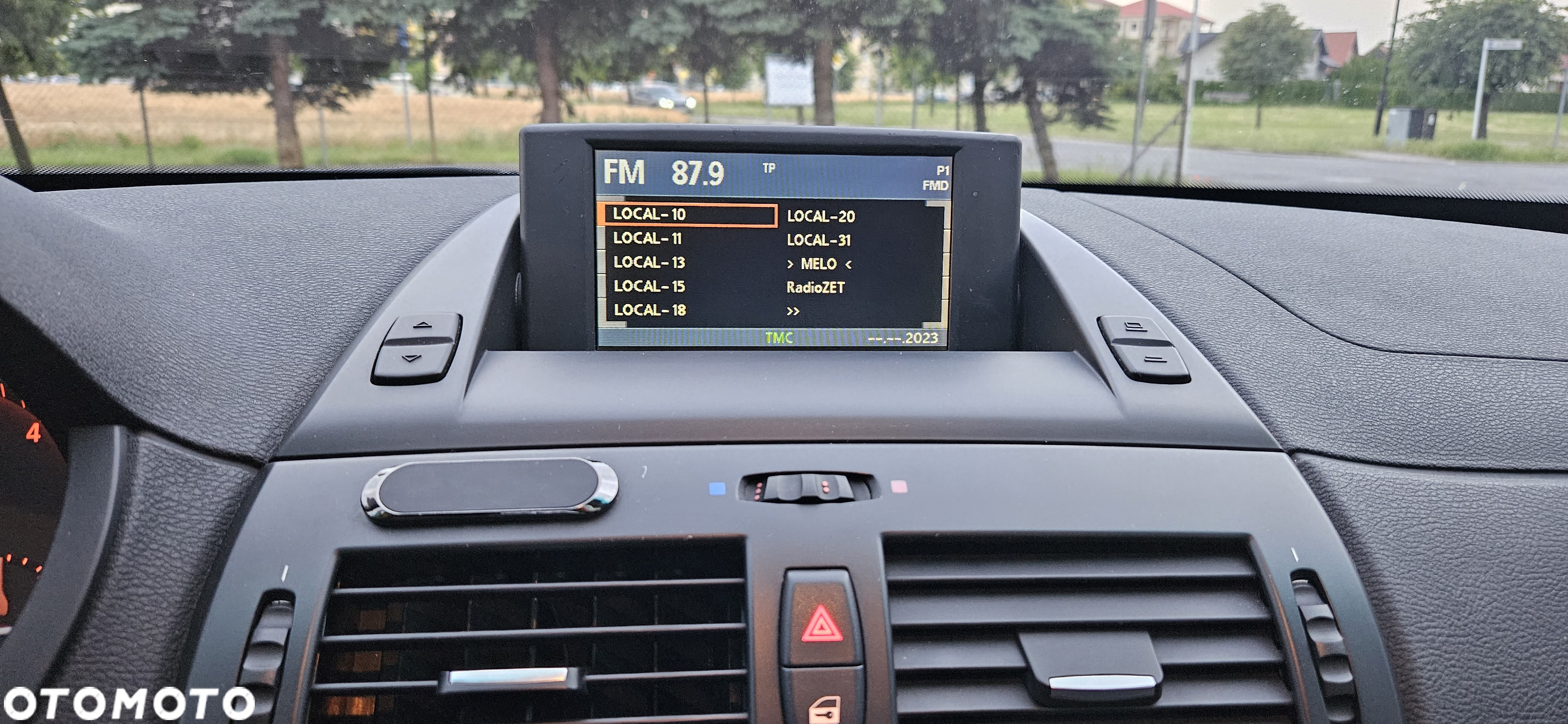 BMW X3 xDrive20d Limited Sport Edition - 32
