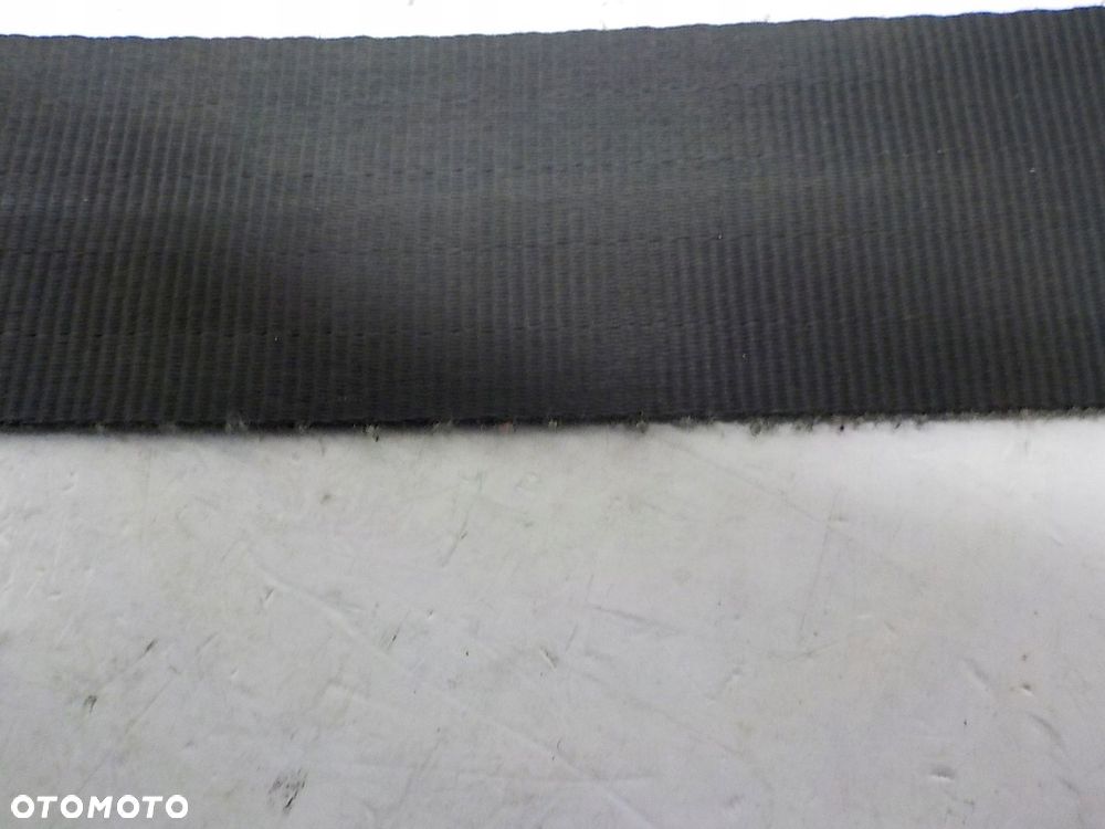 FIAT PUNTO EVO PAS BEZPIECZEŃSTWA NAPINACZ 3D PRAWY PRZÓD PRZEDNI - 10