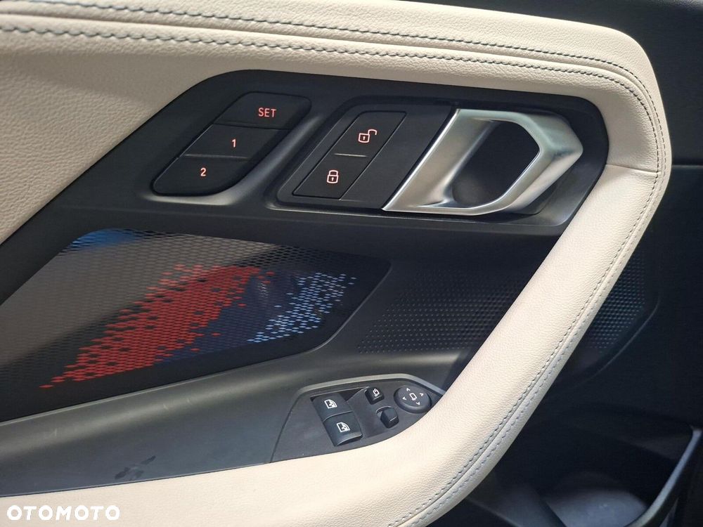 BMW Seria 2 - 20