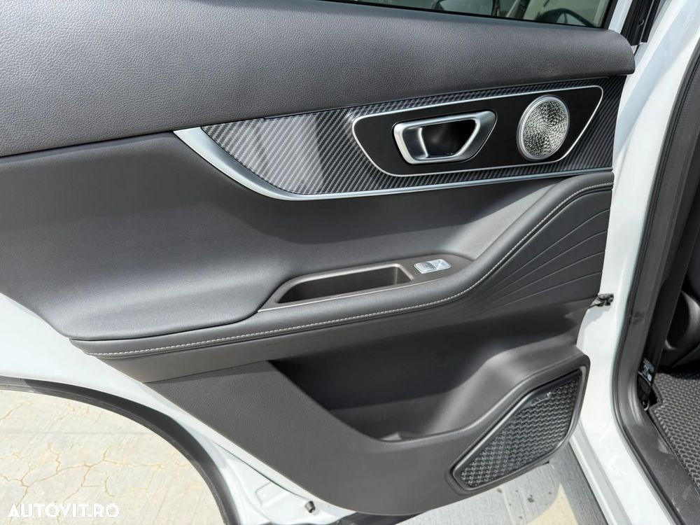 Chery Tiggo 7 - 28