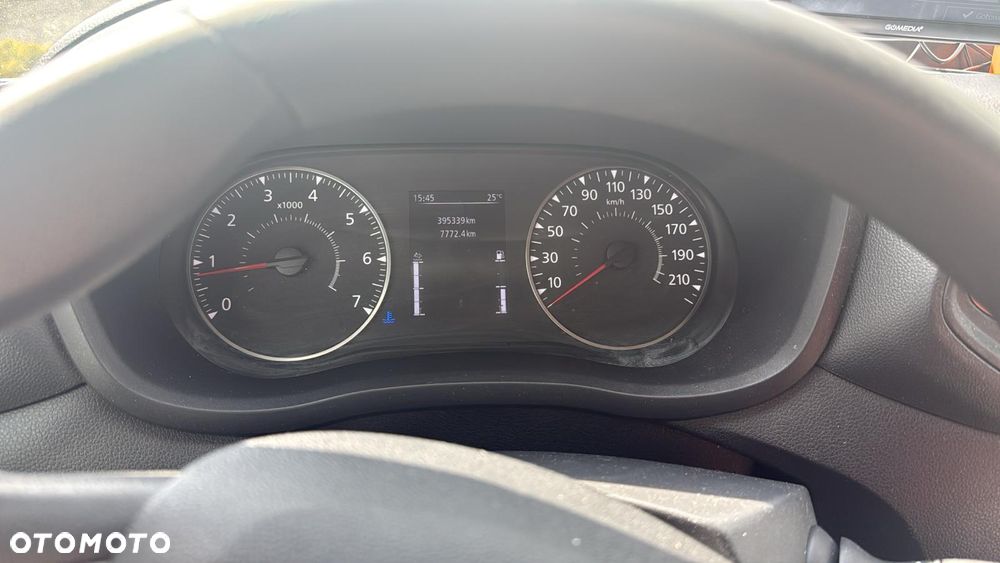 Renault Master - 7