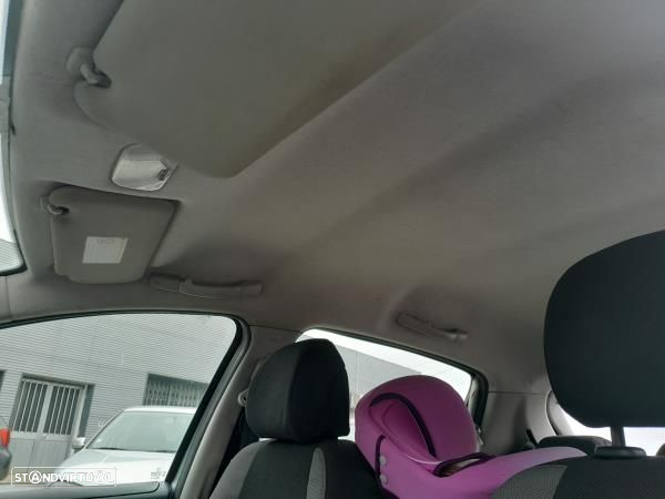 Para Peças Peugeot 207 (Wa_, Wc_) - 10