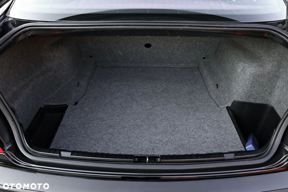 BMW Seria 3 318i - 39