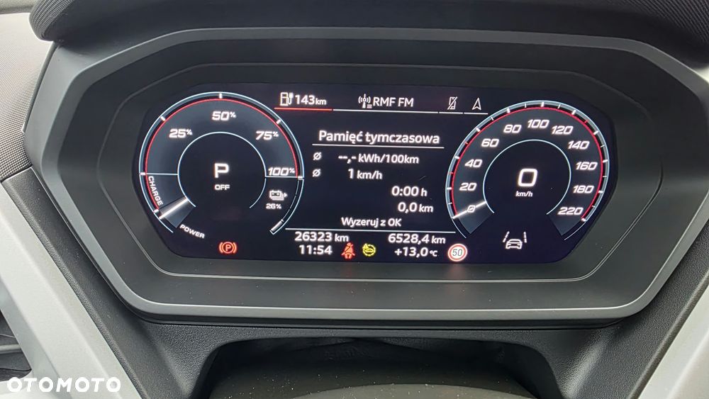 Audi Q4 e-tron - 13