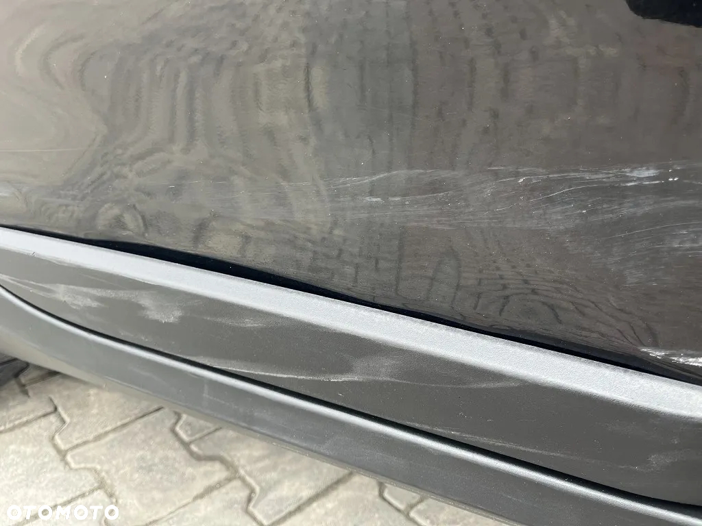 Peugeot 2008 - 13
