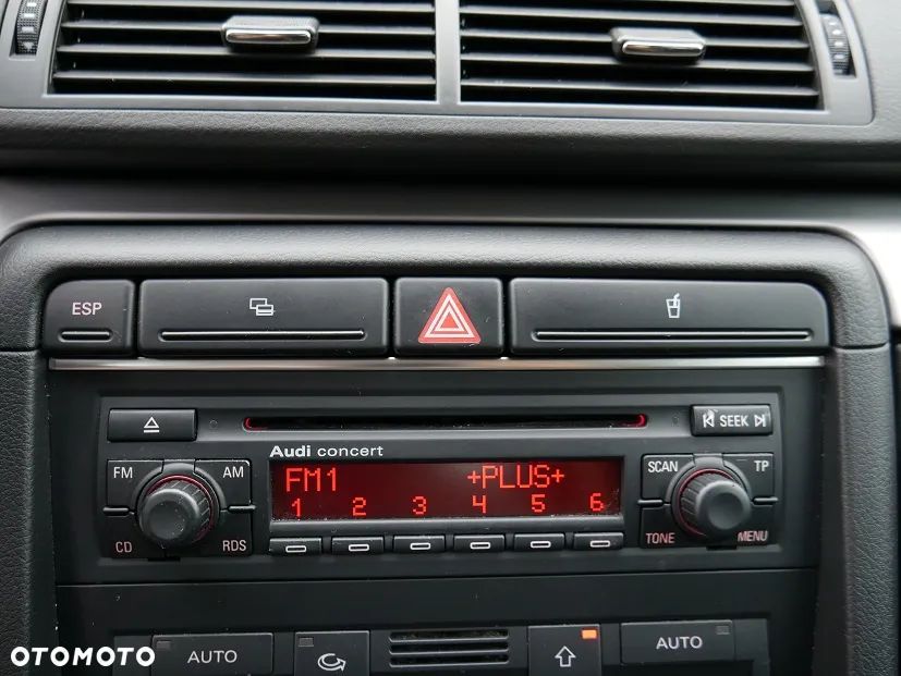 Audi A4 ver-1-6 - 15