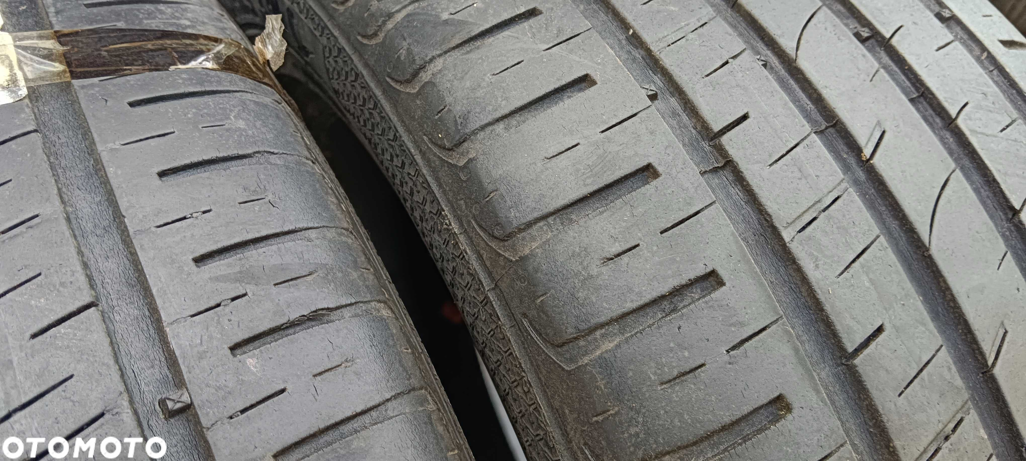 P175260 Para 225/50R17 98V Barum Bravuris3 HM 2015r. - 3