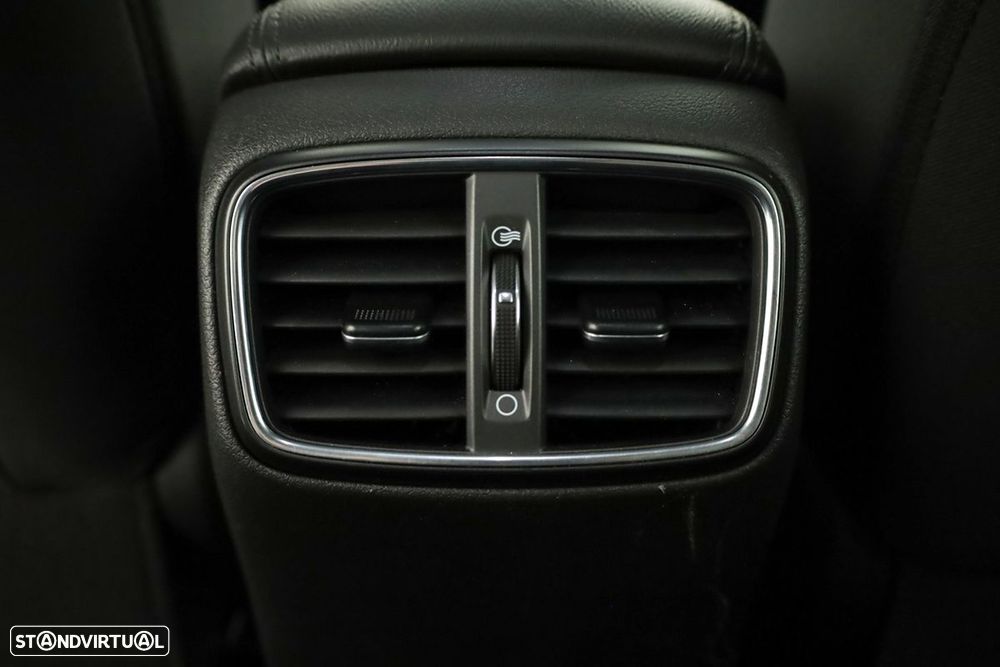 Hyundai i30 SW 1.0 T-GDi Style Plus - 23