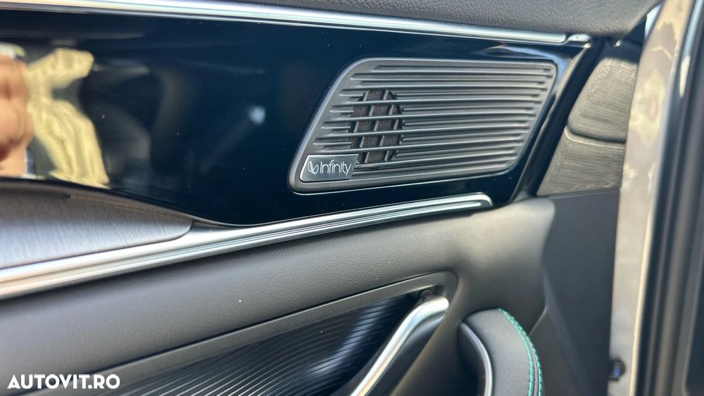 Byd Seal U AWD Design - 13
