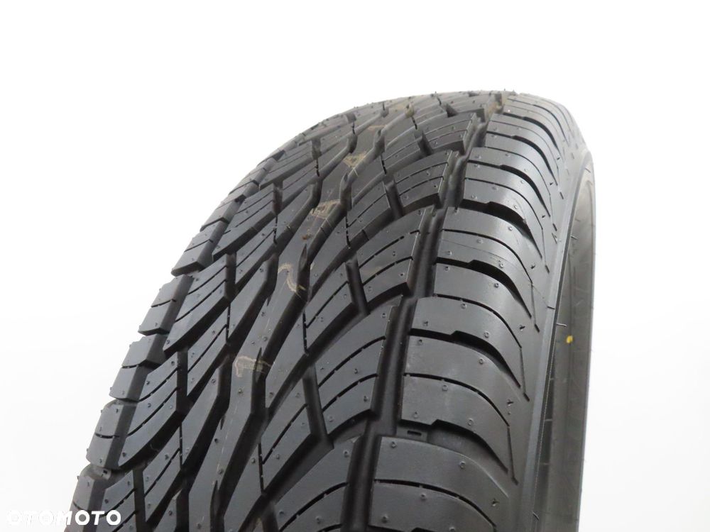 245/70R16 OPONA LETNIA Falken Landair AT T-110 107H - 7