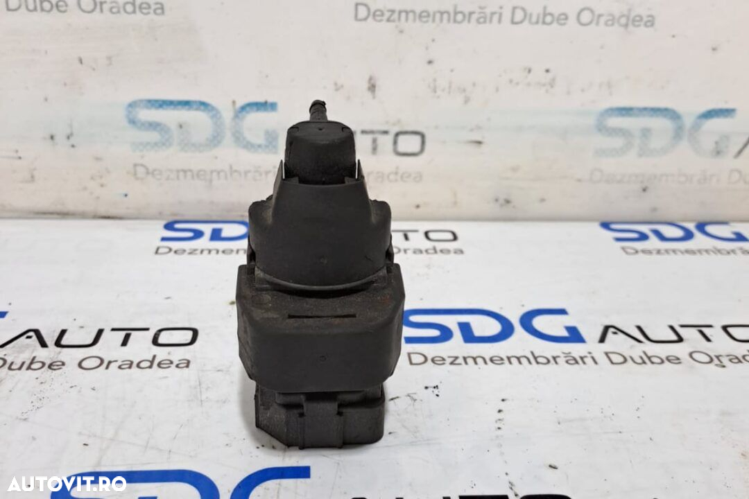 Electrovalva vacuum 149566215 R Renault Trafic 2 2.0 2006-2014 - 3