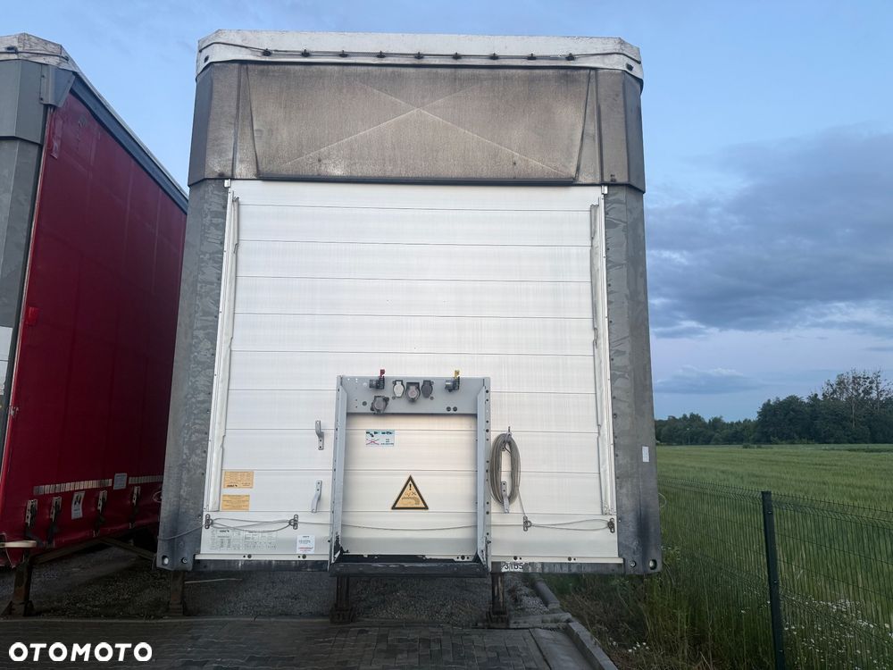 Schmitz Cargobull S01 - 9