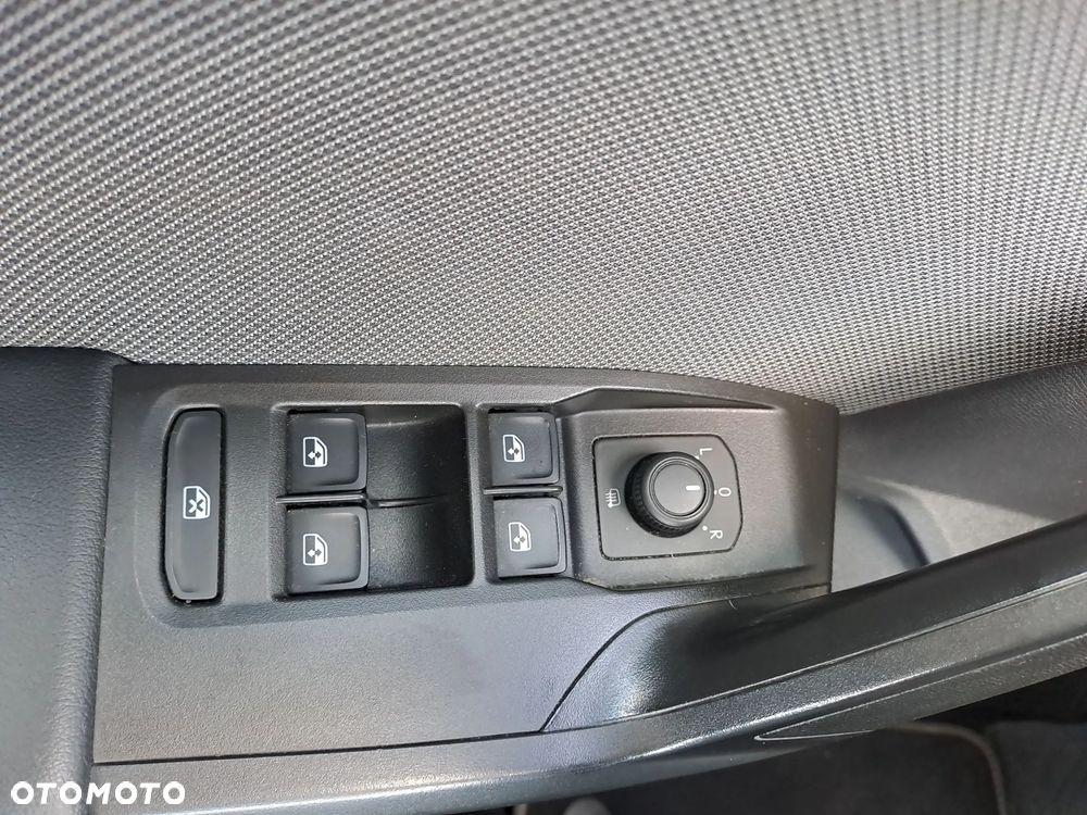 Seat Leon 1.5 TSI Style - 17