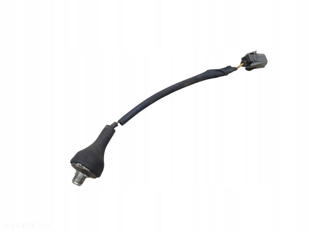 CZUJNIK SPALANIA STUKOWEGO HONDA CIVIC VII (2001-2004) 1.4 90KM - 2