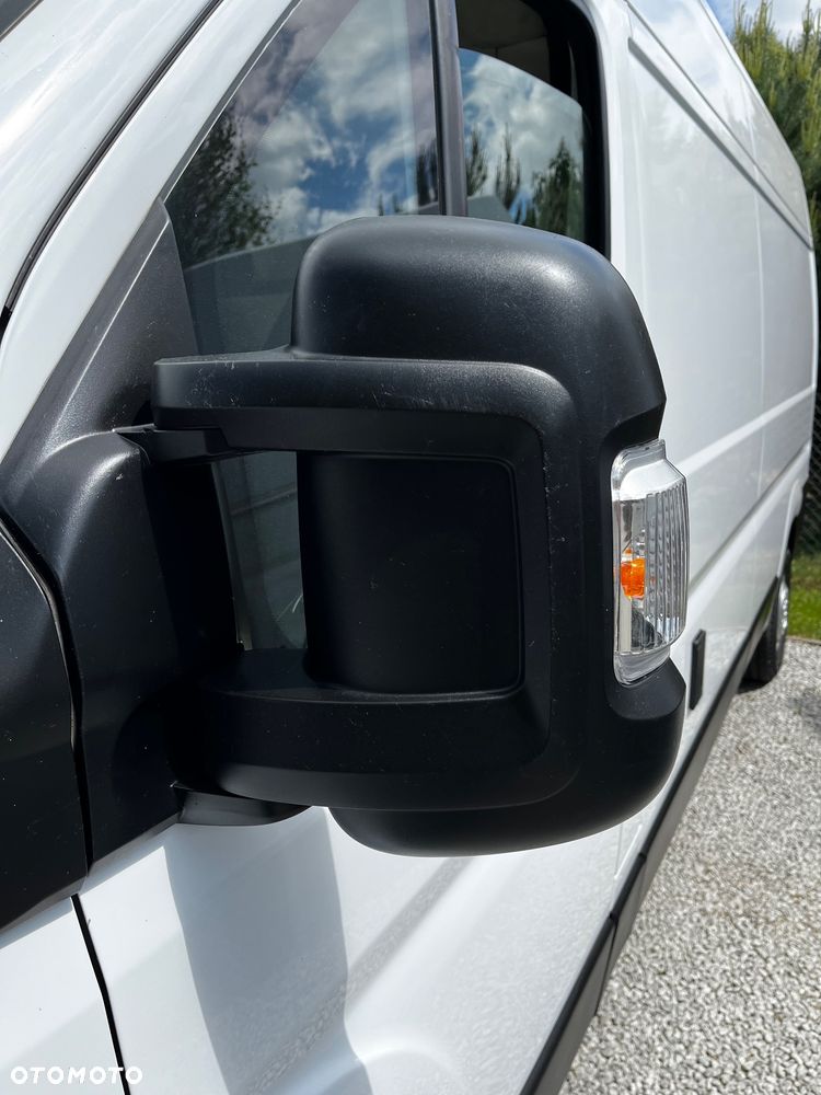 Fiat Ducato L3H2 - 17