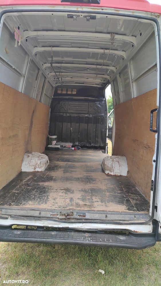 Iveco Daily - 11