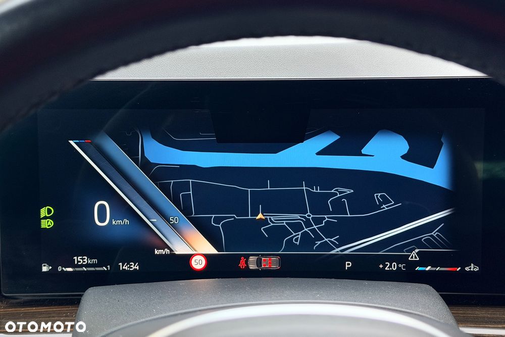 BMW X5 xDrive30d - 13