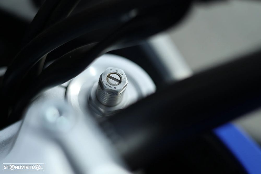 Macbor XR5 510 2025 - 53