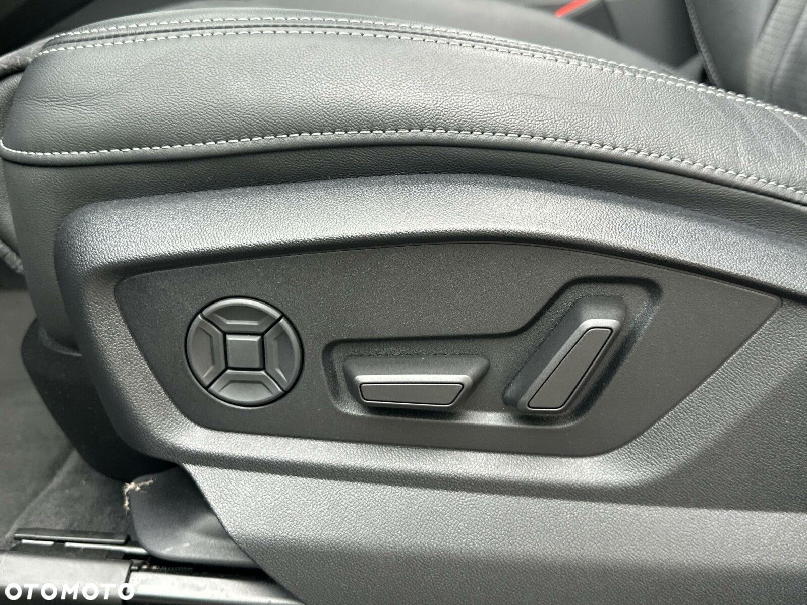 Audi Q8 - 26