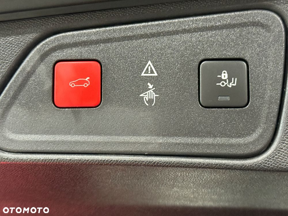 Peugeot 3008 THP 165 EAT6 Stop & Start Allure - 17