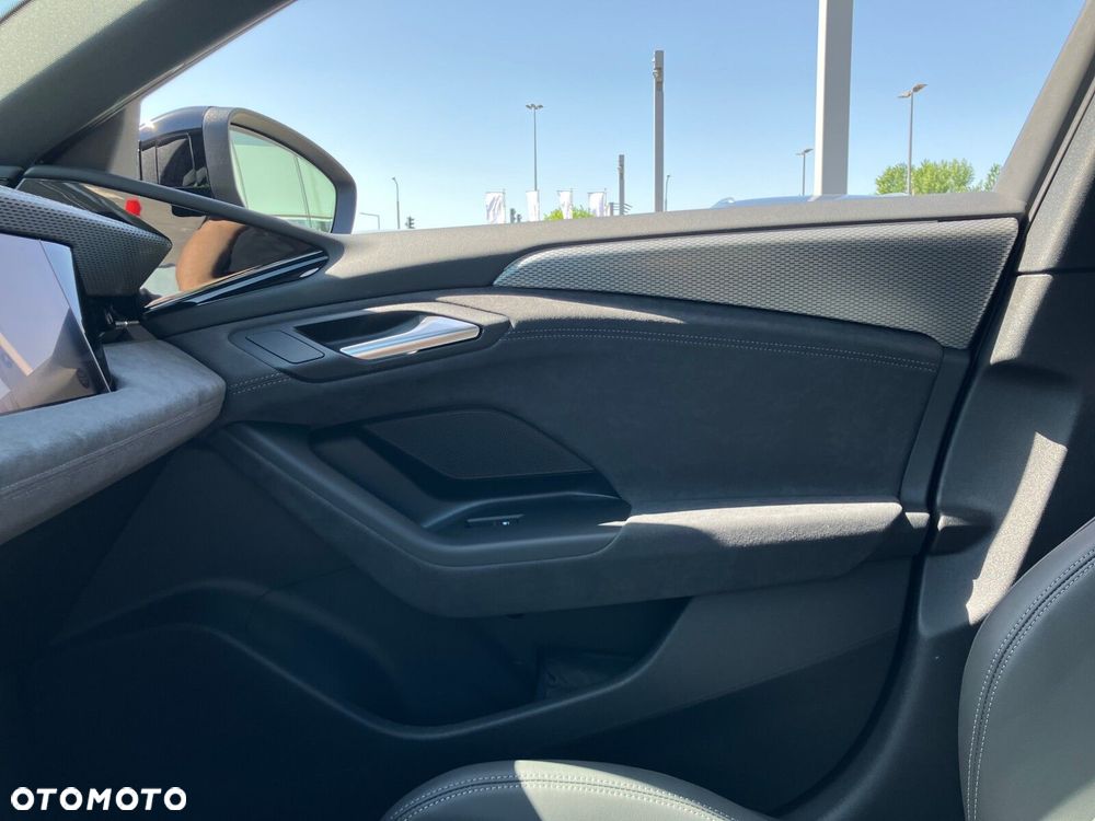 Audi A6 Sportback e-tron 83kWh - 26