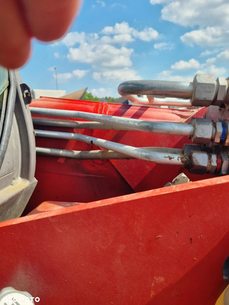 Manitou 634-120 - 10