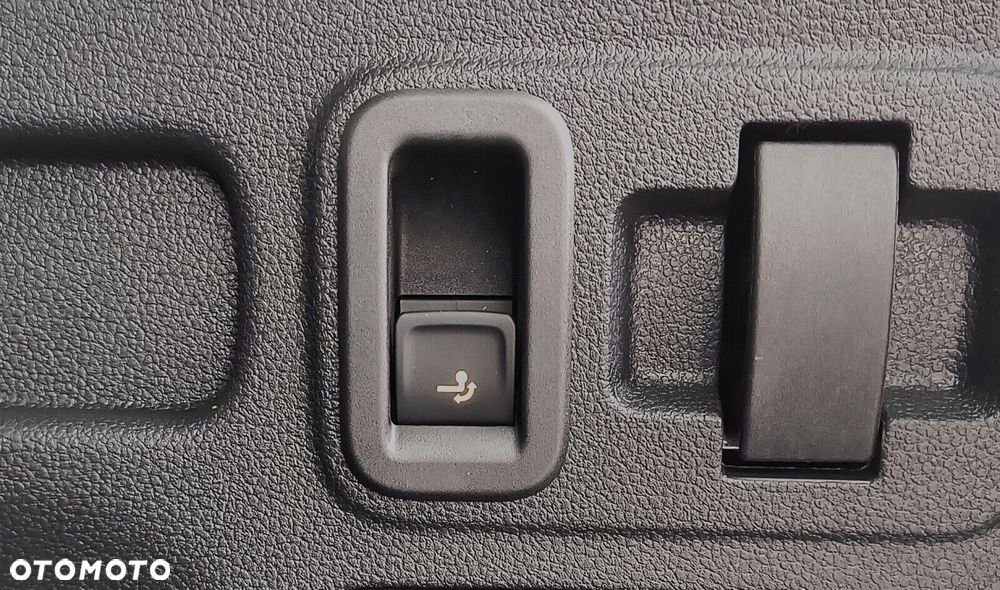 Volkswagen Touran 1.5 TSI EVO Highline DSG - 26