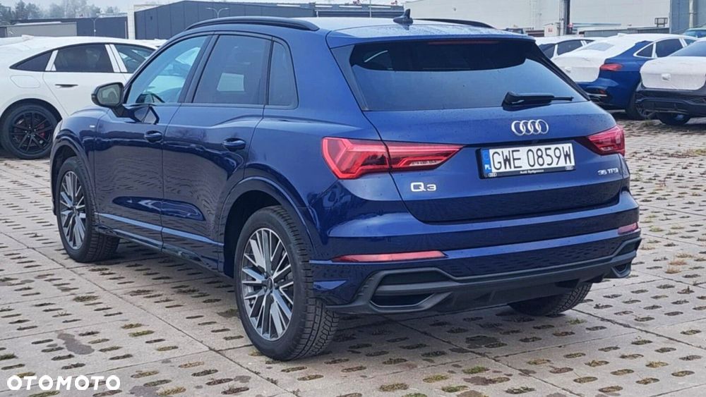 Audi Q3 - 7