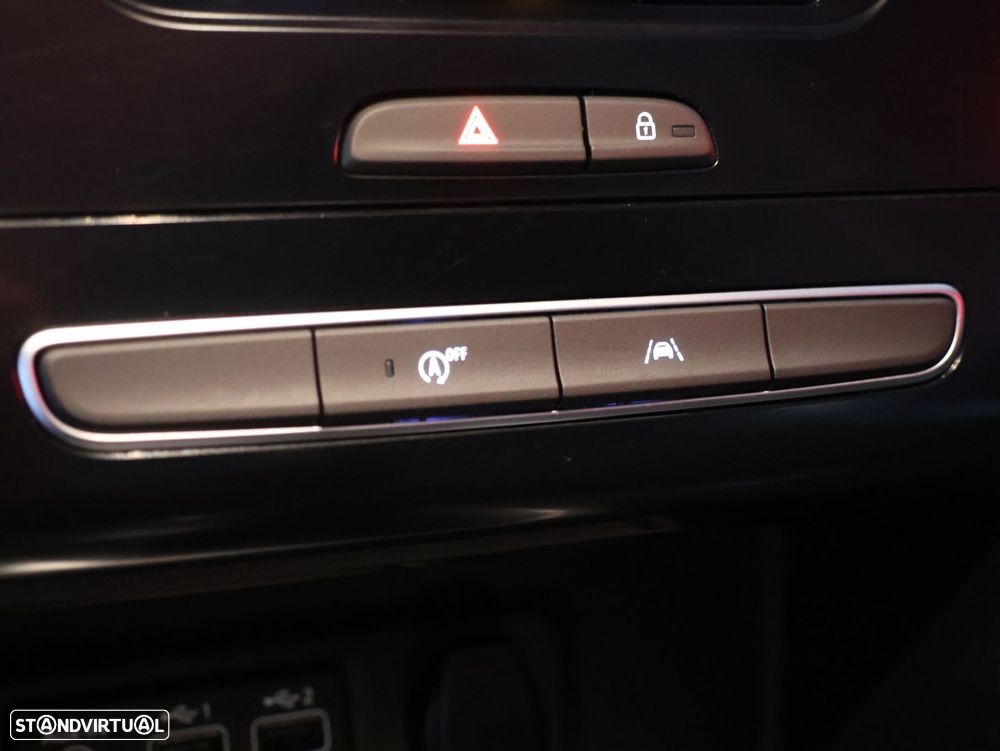 Renault Mégane 1.5 Blue dCi Equilibre - 52