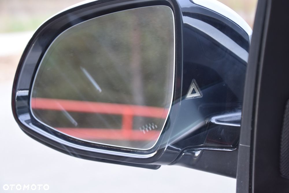 BMW X5 - 35