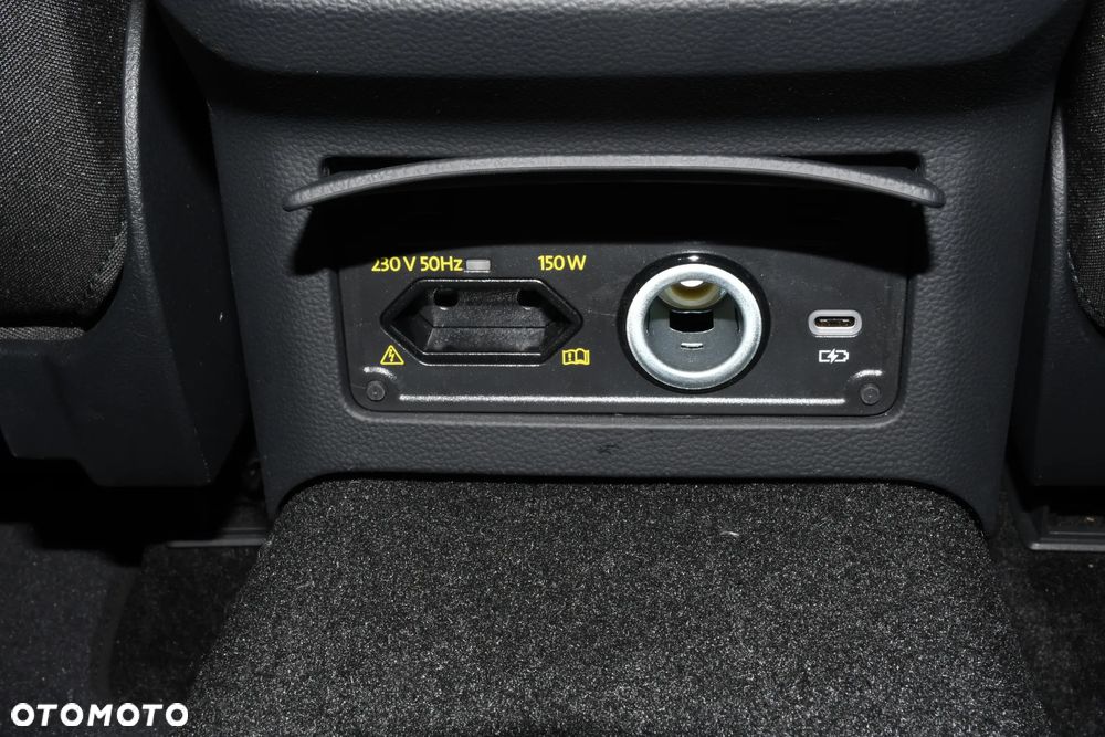 Volkswagen Passat 2.0 TDI SCR DSG Business - 16