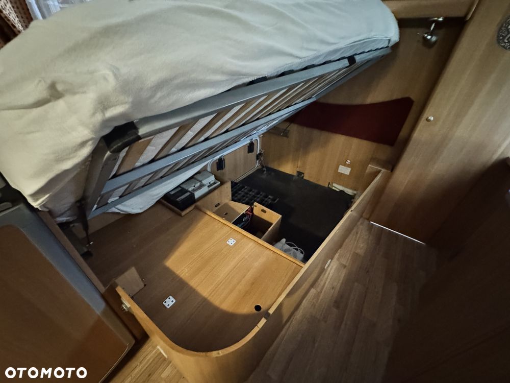 Fiat Ducato - 13